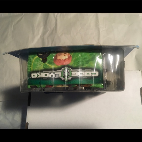 NEW Toybiz Toxin Action Figure, Spider-Man, 2006 - Picture 10 of 12